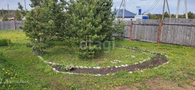 Березовский городской округ, Становая фото