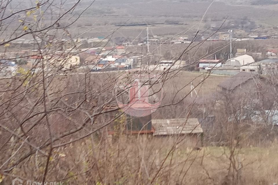 земля г Севастополь Балаклавский район, Балаклава фото 2