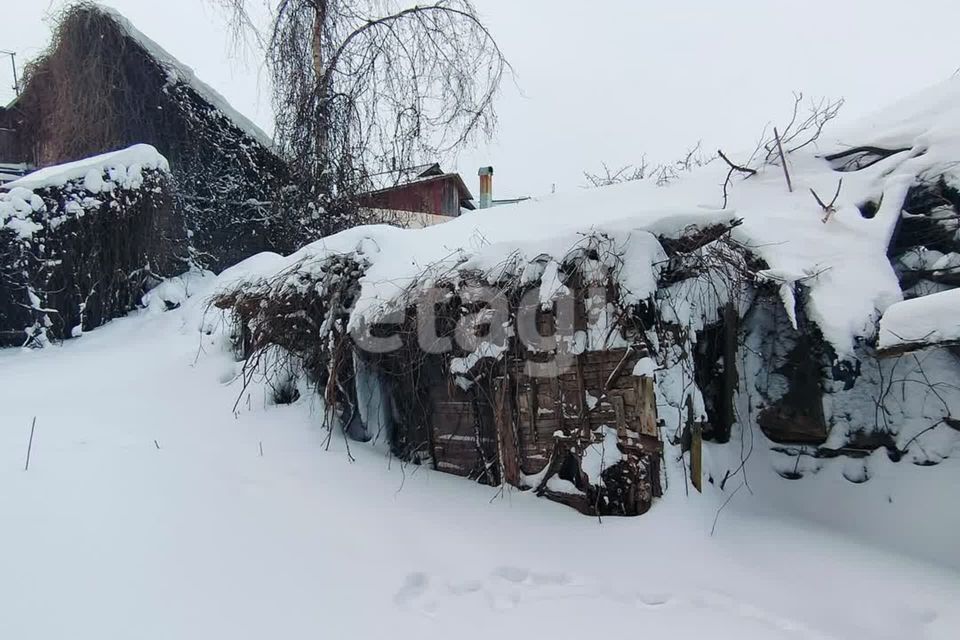 земля г Кострома ул Береговая 41 Кострома городской округ фото 2