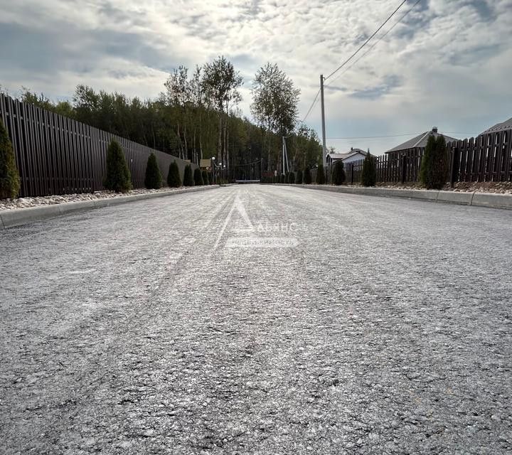 земля г Калуга пер Октябрьский Калуга городской округ фото 5