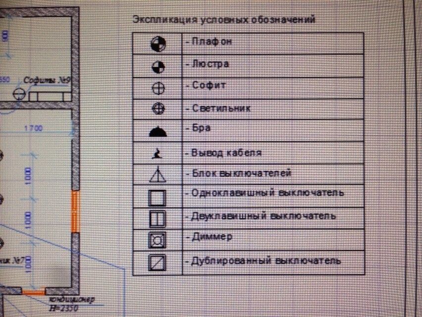 дом г Уссурийск ул Сергея Есенина 34а Уссурийский городской округ фото 7