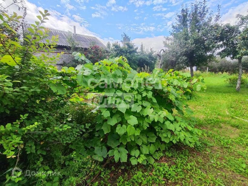 дом г Кыштым снт Янтарь городской округ Челябинск, 5-6, 11 фото 8