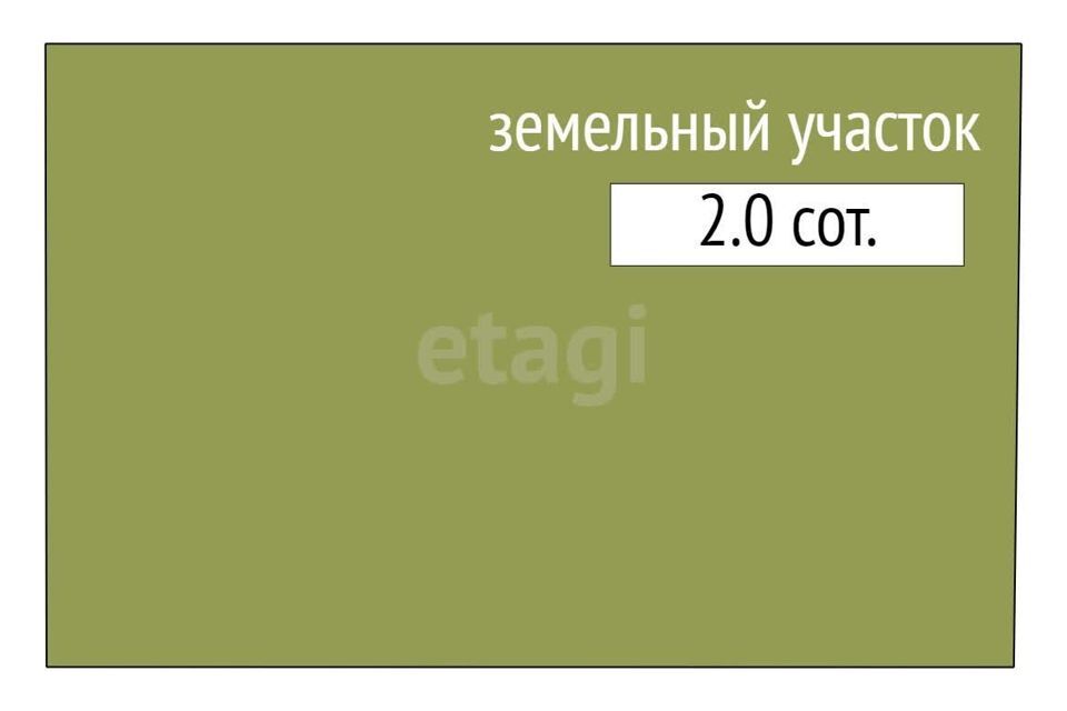 дом г Кострома ул Юношеская 22 Кострома городской округ фото 10