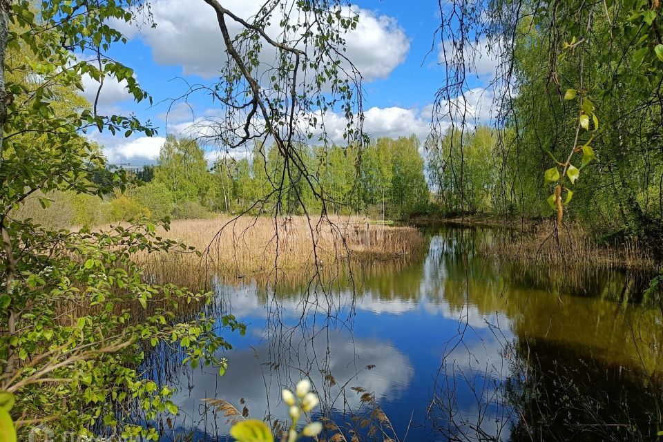 дом г Кострома Кострома городской округ, СНТ Прогресс фото 10