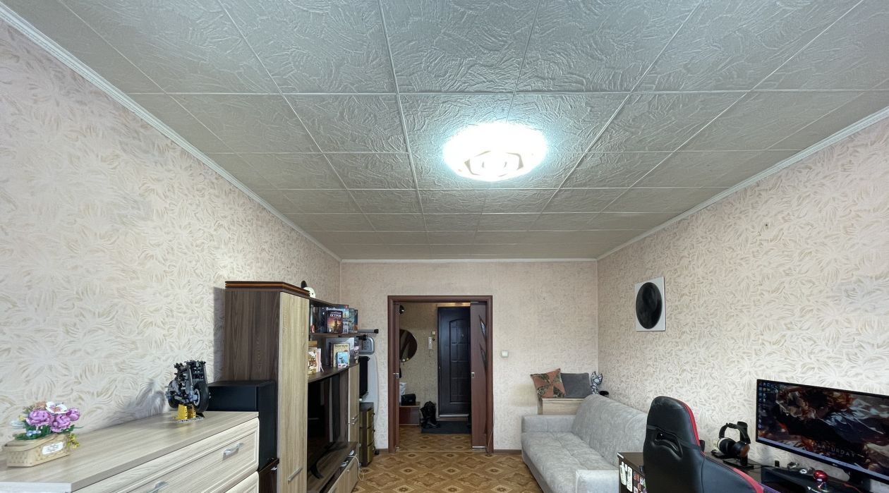 квартира г Ангарск кв-л 85 24 фото 10