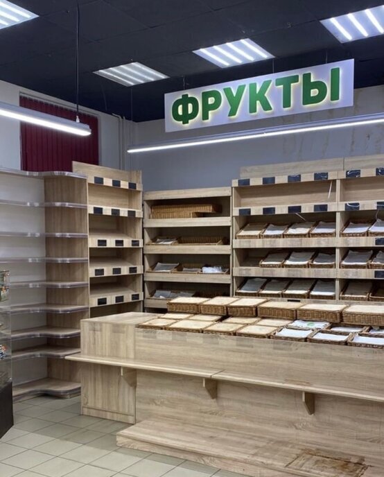 торговое помещение г Санкт-Петербург метро Ладожская ул Маршала Тухачевского 1 округ Полюстрово фото 2