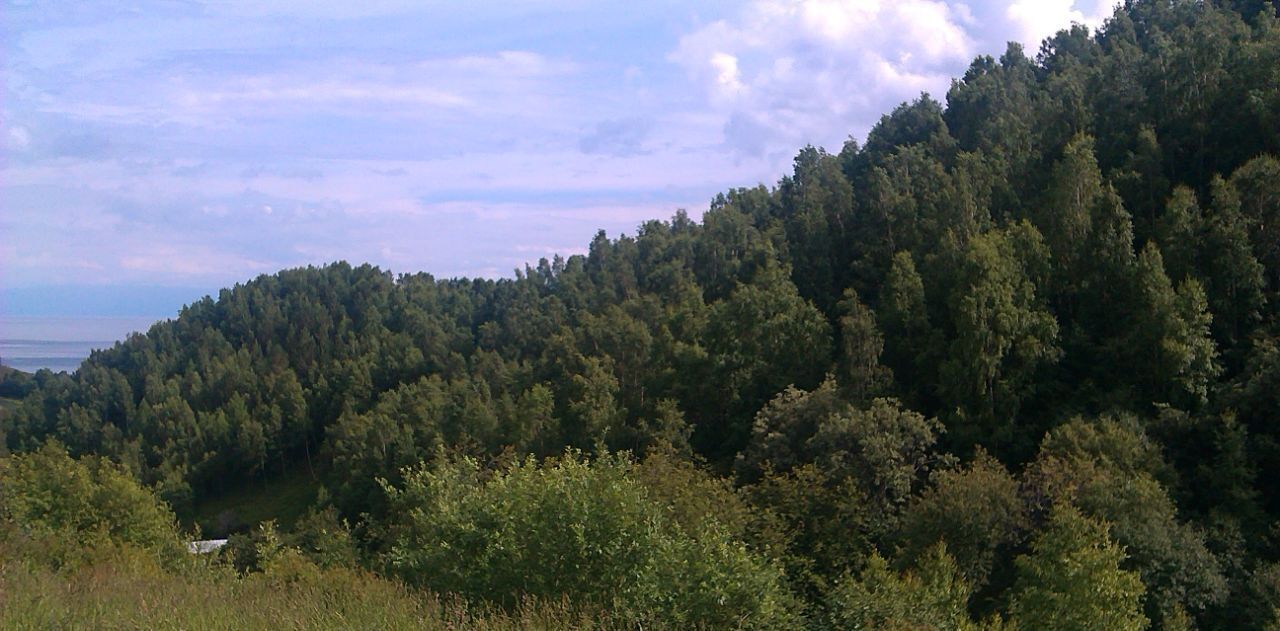 офис р-н Слюдянский пос. Байкал порт, пер. Байкальский, 12 фото 1