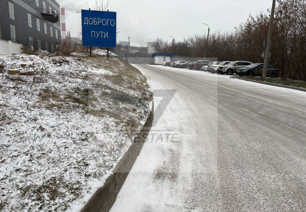 производственные, складские г Дзержинский проезд Денисьевский 15 Дзержинский, Алма-Атинская фото 34