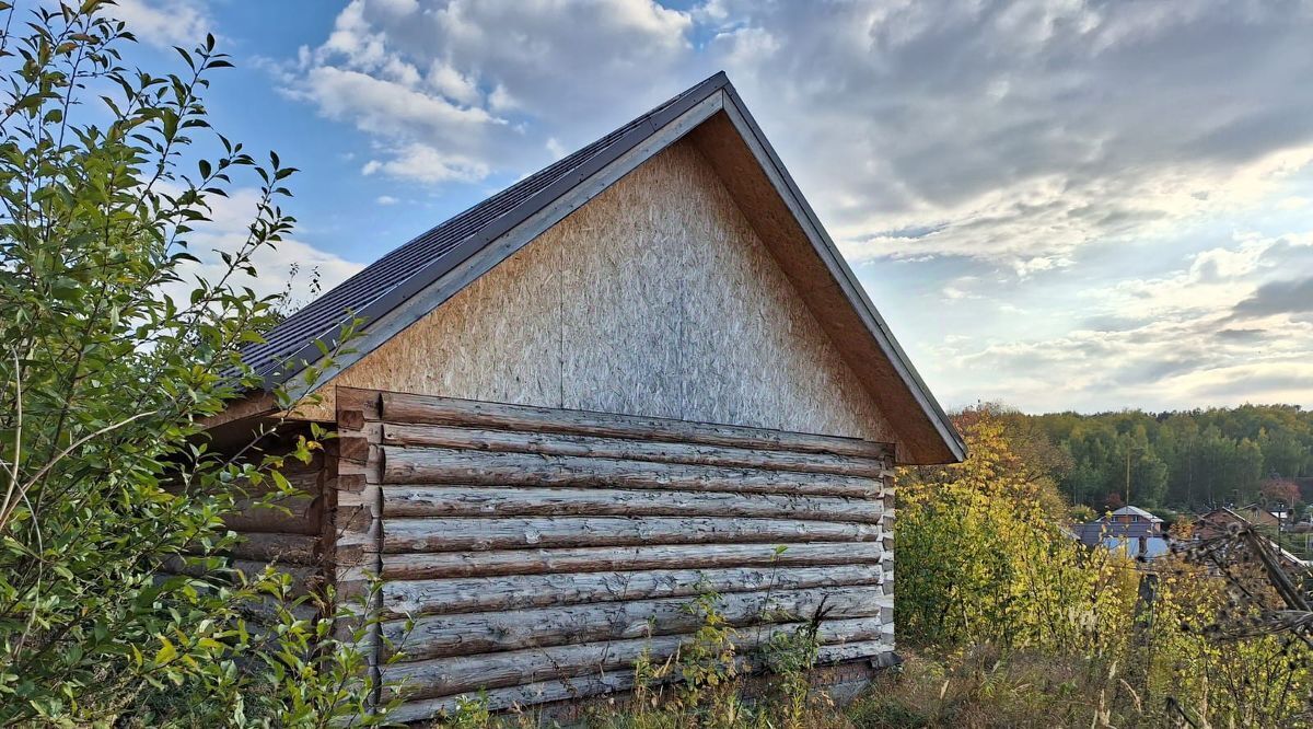 дом г Казань р-н Советский Суконная слобода снт терГорняк фото 8