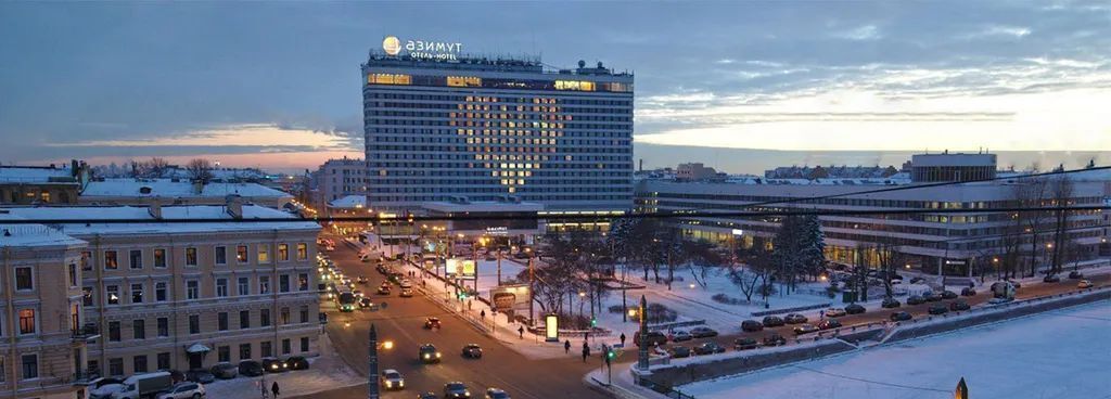 комната г Санкт-Петербург метро Балтийская пр-кт Лермонтовский 43/1 округ Екатерингофский фото 8