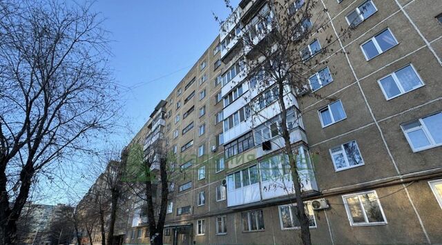 ул Полтавская 32 городское поселение Энгельс фото