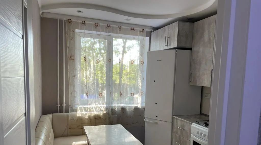 квартира г Таганрог ул Сызранова 23/1к 1 фото 14