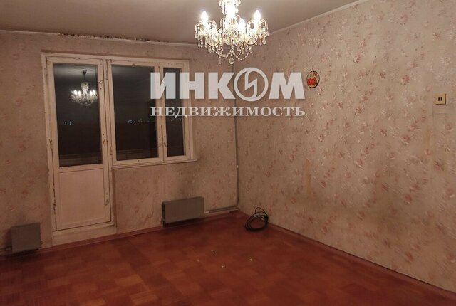 метро Медведково ш Ярославское 120к/2 фото