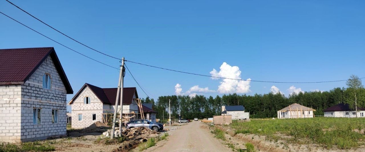 дом р-н Новгородский д Новая Мельница ул Промышленная Ермолинское с пос фото 15