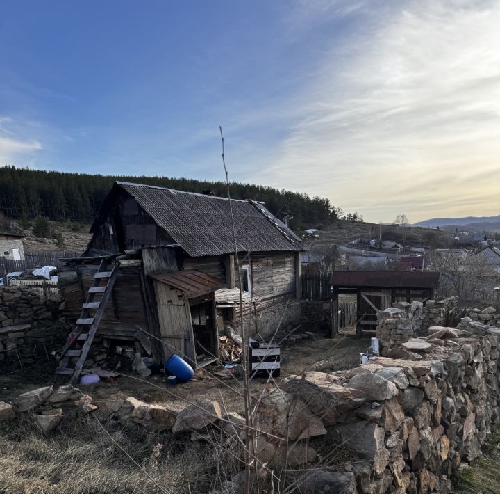 дом г Миасс ул 30 лет ВЛКСМ 284 фото 2