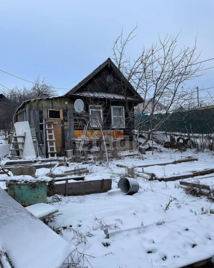 дом р-н Завьяловский снт Красная горка 190, Ижевск фото 4