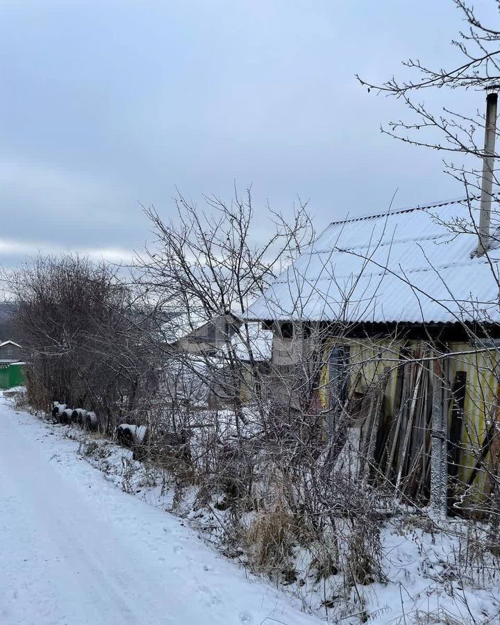 дом р-н Завьяловский снт Красная горка 190, Ижевск фото 8