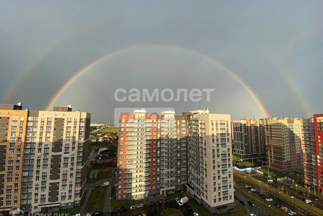 д Мисайлово Пригородное шоссе, 5 / деревня Мисайлово, к 11 фото