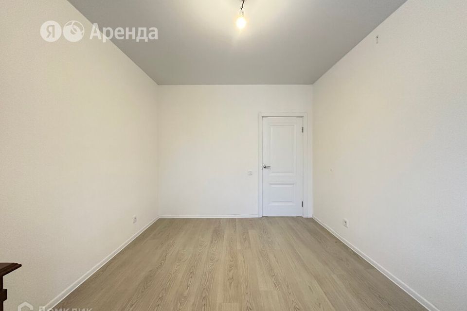 квартира г Москва ул Лобанова 5/1 Новомосковский административный округ фото 6