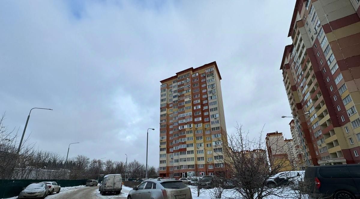 офис городской округ Раменский вл 1 фото 2