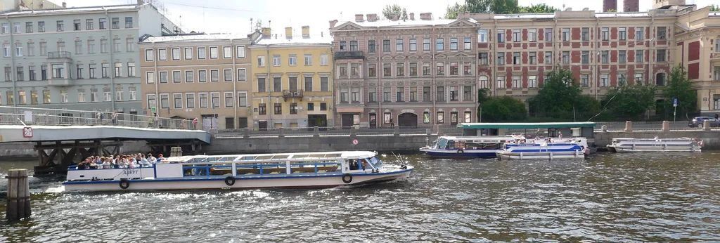 комната г Санкт-Петербург метро Сенная Площадь наб Реки Фонтанки 91 Сенной округ фото 21