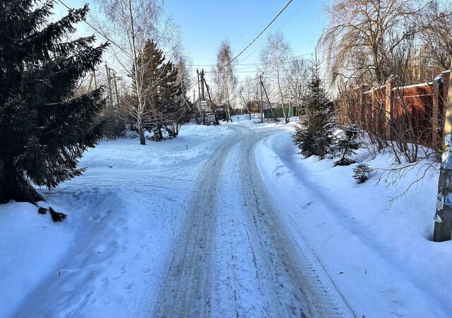 д Чулпаново 19 км, 20, Подольск, Варшавское шоссе фото