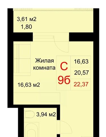 р-н Приволжский дом 78б Проспект Победы фото