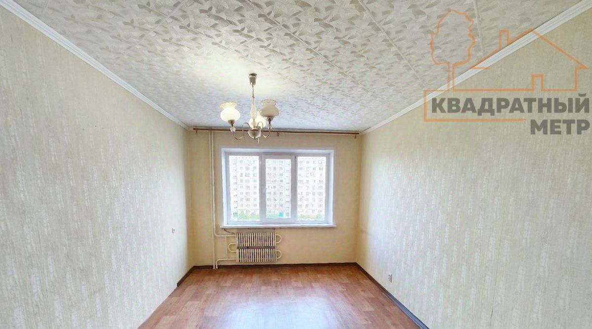 квартира г Димитровград ул Черемшанская 93 фото 3