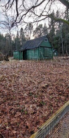 дом д Большие Изори ул Центральная Заклинское сельское поселение фото