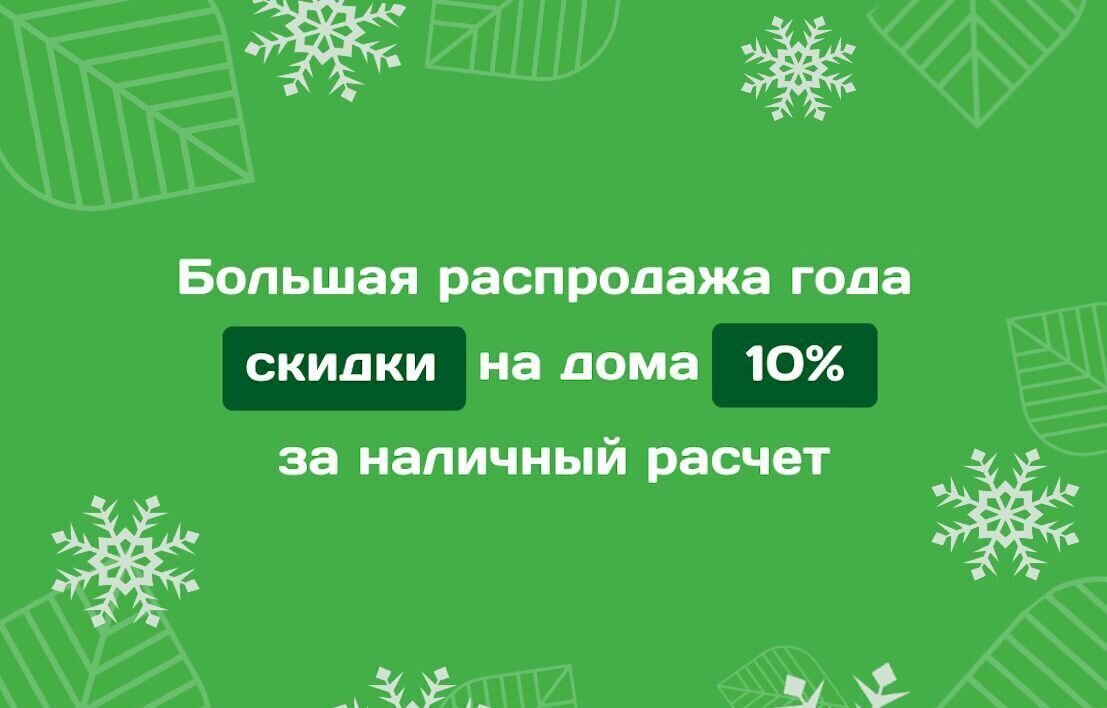 дом г Владимир д Злобино ул Лесная р-н Октябрьский фото 10