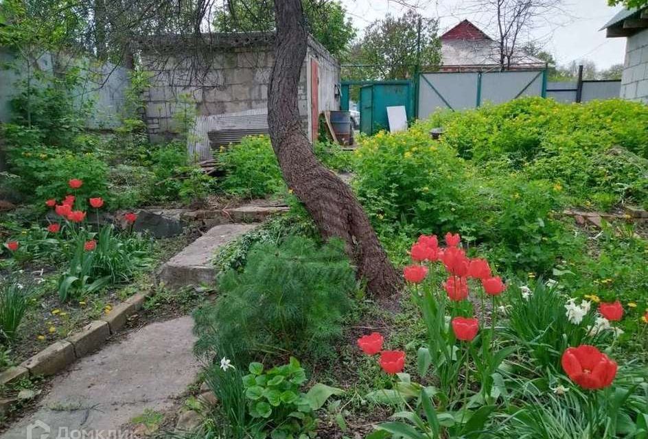 дом г Старый Оскол пр-кт Губкина Старооскольский городской округ фото 5