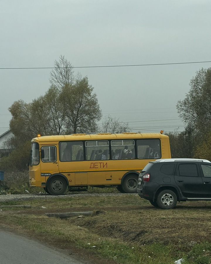 дом р-н Уфимский с Миловка ул Владимира Высоцкого Миловский сельсовет, Дмитриевка фото 15