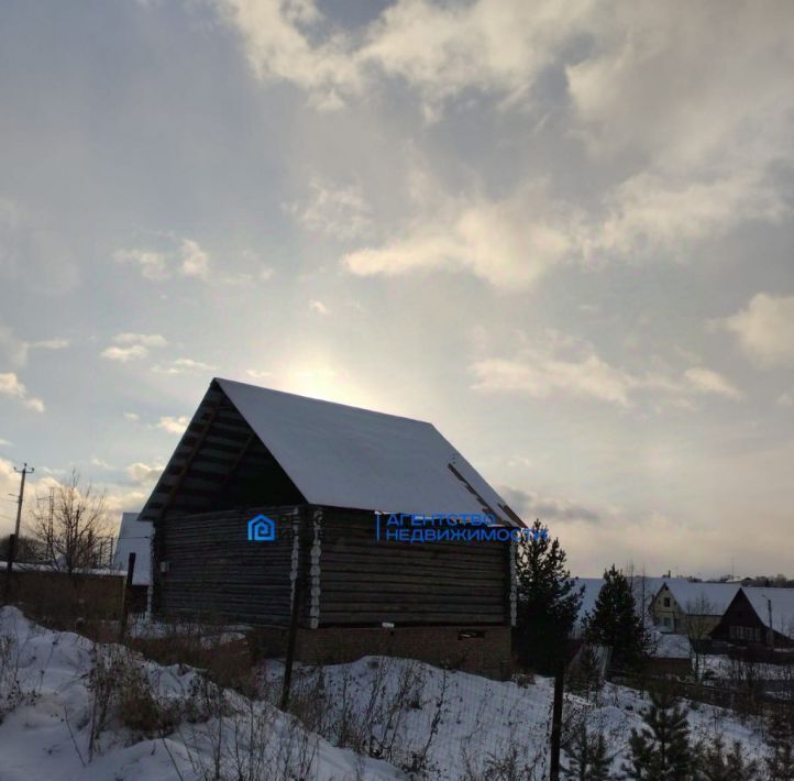 земля р-н Белорецкий г Белорецк ул Губина 28 городское поселение Белорецк фото 4