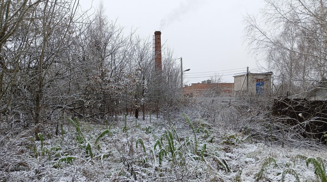 офис городской округ Клин д Елгозино фото 4