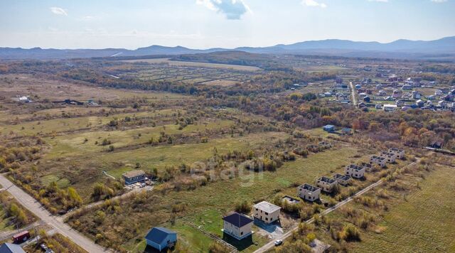 с Краснореченское Николаевский кв-л фото