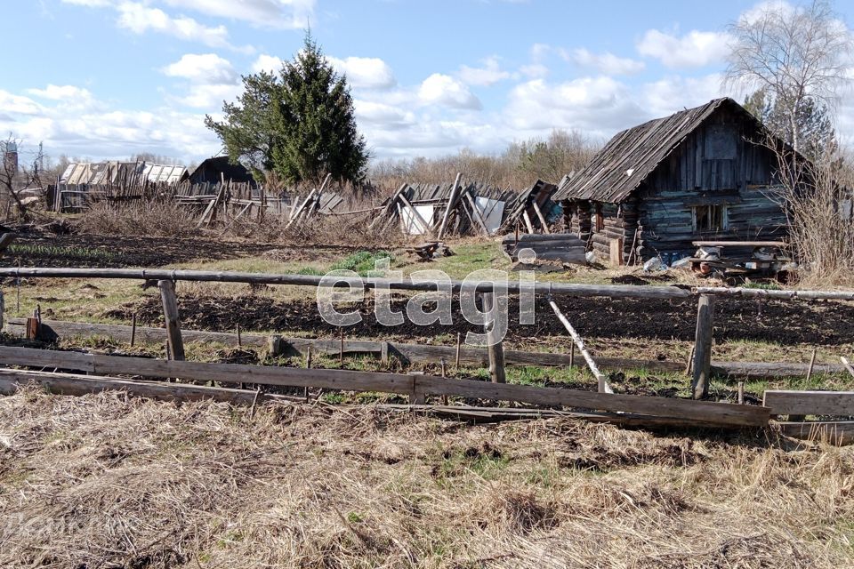 земля р-н Вологодский СТ Торфяник-1 фото 3