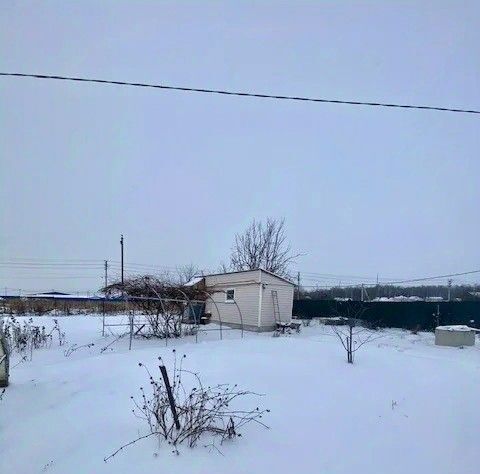 дом городской округ Ступино с Татариново ул Ленина фото 9