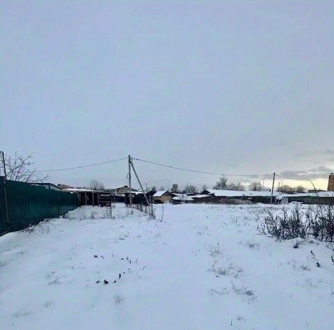 дом городской округ Ступино с Татариново ул Ленина фото 19