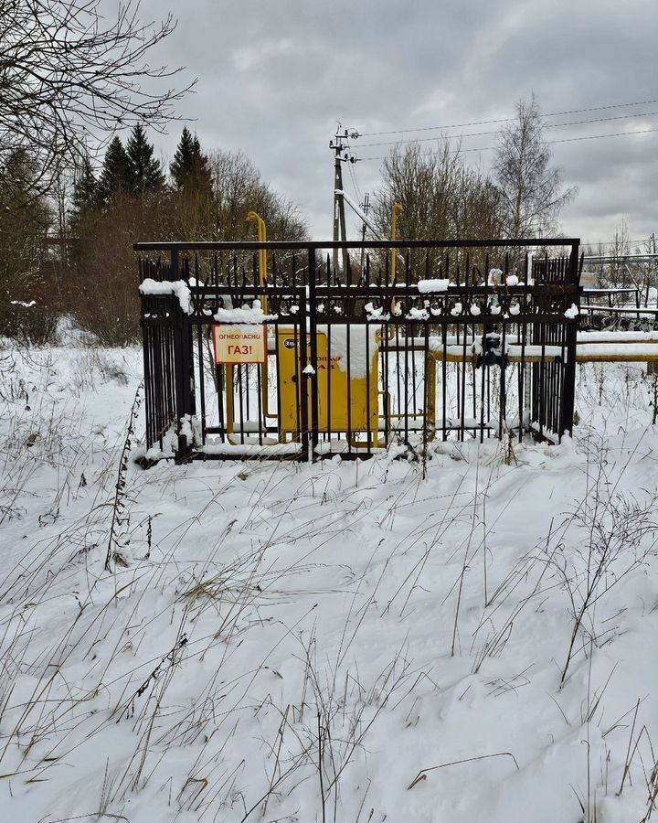 производственные, складские р-н Череповецкий д Ирдоматка Ирдоматское сельское поселение, территория Базы, 2, Череповец фото 9