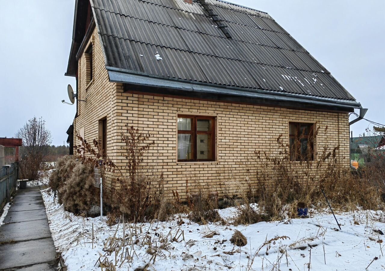 дом р-н Ангарский снт Надежда-2 2, Ангарск фото 26