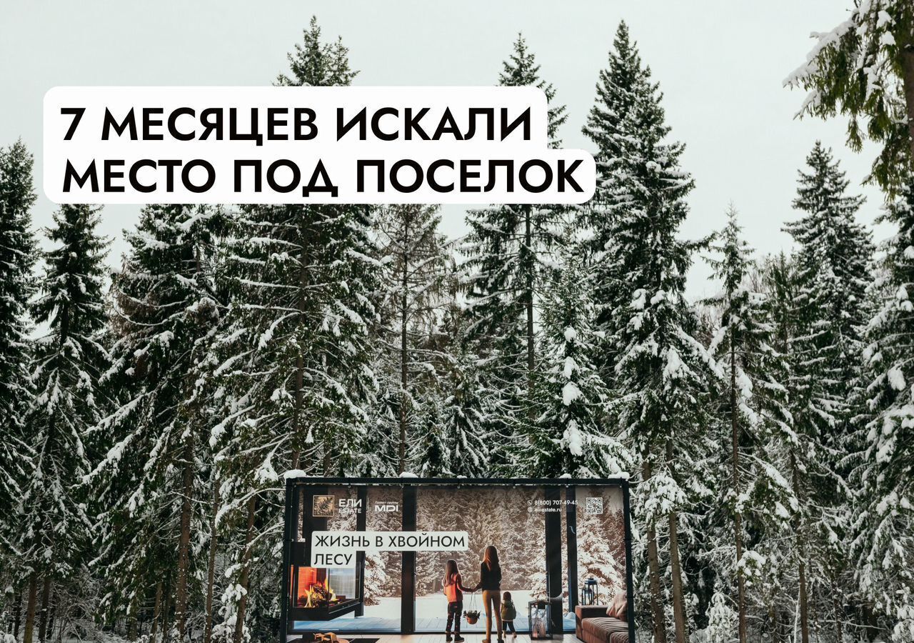 земля городской округ Солнечногорск п Жуково ул Красная 8 36 км, г. о. Солнечногорск, Поварово, Ленинградское шоссе фото 8