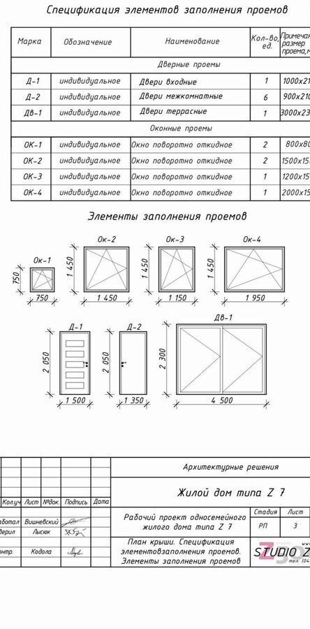 дом городской округ Коломенский д Щепотьево 88 км, Коломна, Новорязанское шоссе фото 6