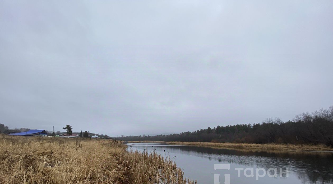 дом г Верхний Уфалей п Уфимка ул Набережная 13 Верхнеуфалейский городской округ фото 6