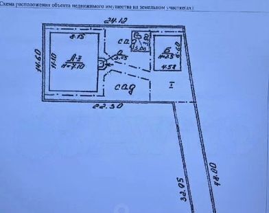 дом г Симферополь р-н Центральный ул Санитарная фото 31