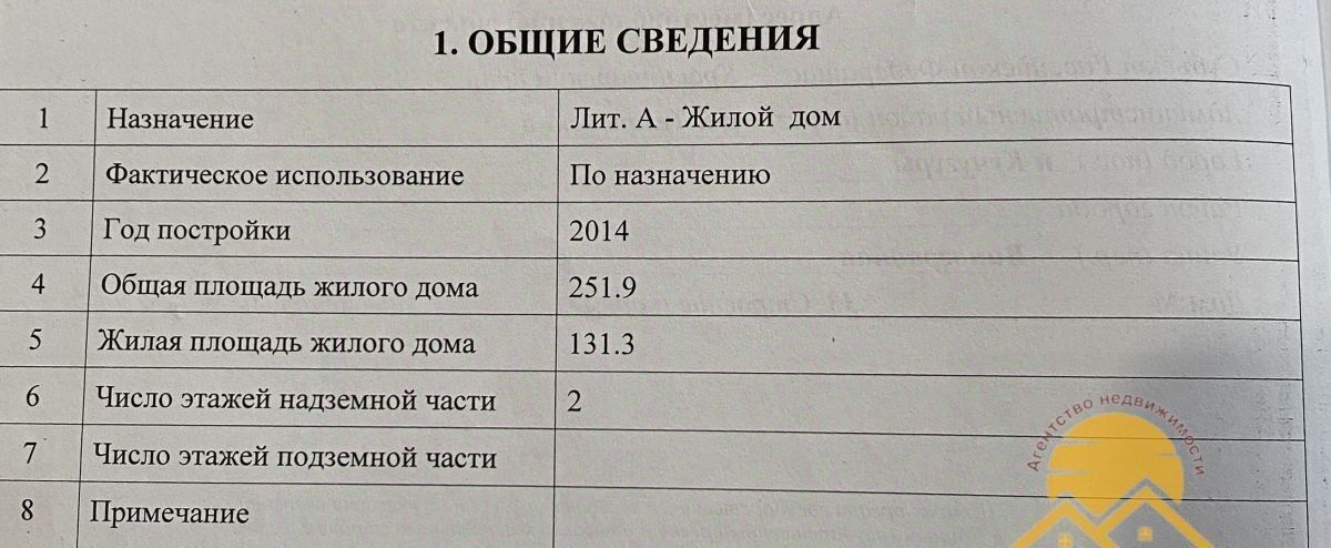 дом р-н Темрюкский п Кучугуры ул Красная Фонталовское с/пос фото 29