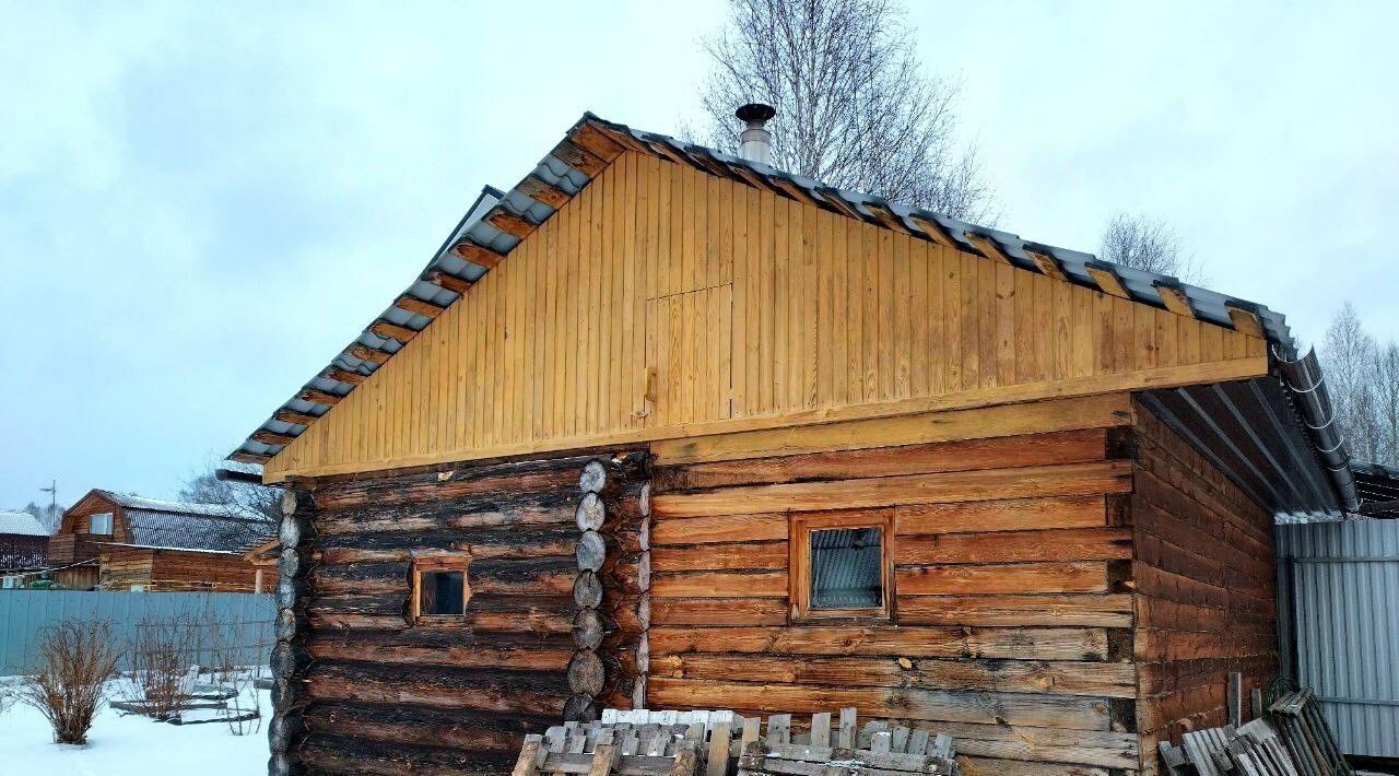 дом г Березовский п Красногвардейский садовое потребительское общество фото 29