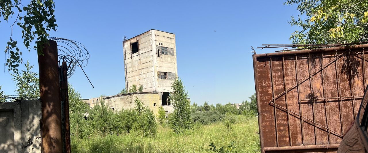 офис р-н Артемовский п Буланаш Артемовский городской округ фото 7