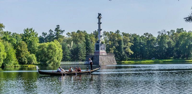 квартира г Пушкин метро Купчино ул Железнодорожная 62 фото 6