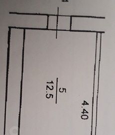 комната г Уфа р-н Советский ул Минигали Губайдуллина 19/4 фото 11