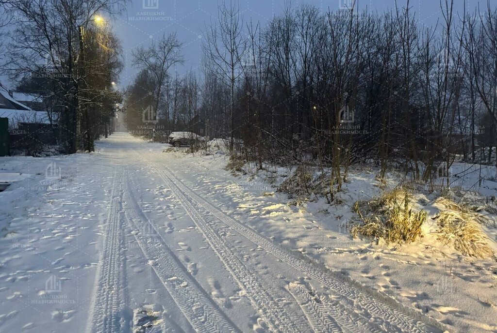 дом г Санкт-Петербург метро Автово ул Дружбы 28 округ Горелово, Горелово фото 7